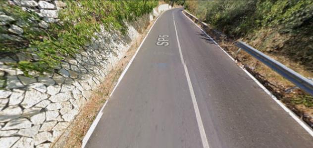 terreno agricolo in vendita a Ventimiglia