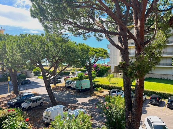 appartamento in vendita a Ventimiglia