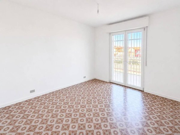 appartamento in vendita a Ventimiglia