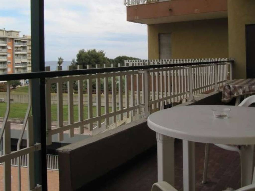 appartamento in vendita a Ventimiglia