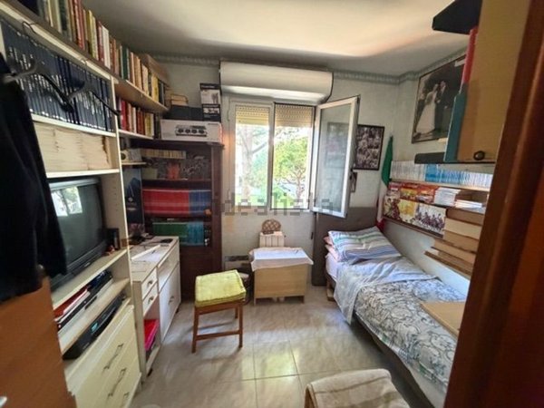 appartamento in vendita a Ventimiglia