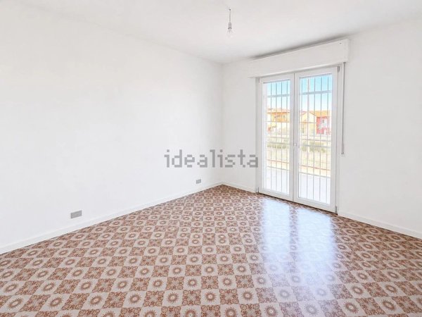 appartamento in vendita a Ventimiglia