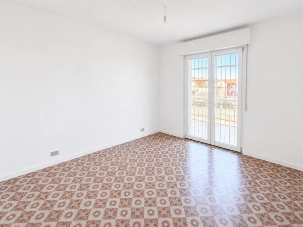 appartamento in vendita a Ventimiglia