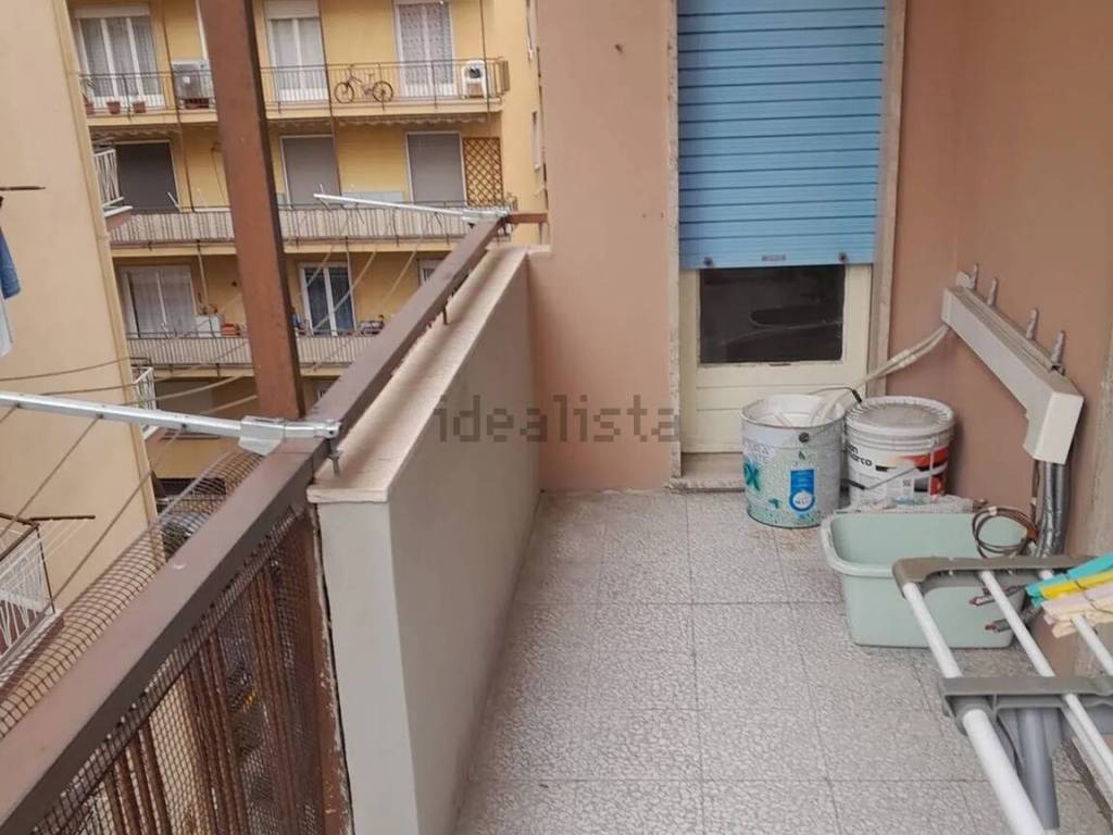 appartamento in vendita a Ventimiglia