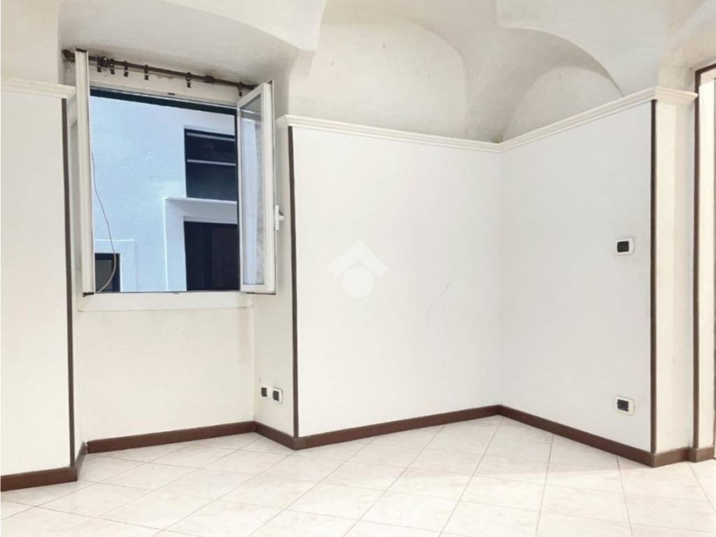 appartamento in vendita a Ventimiglia in zona Latte