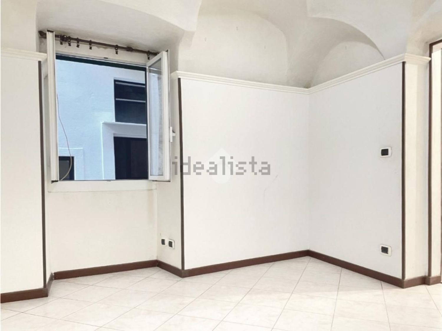 appartamento in vendita a Ventimiglia in zona Latte