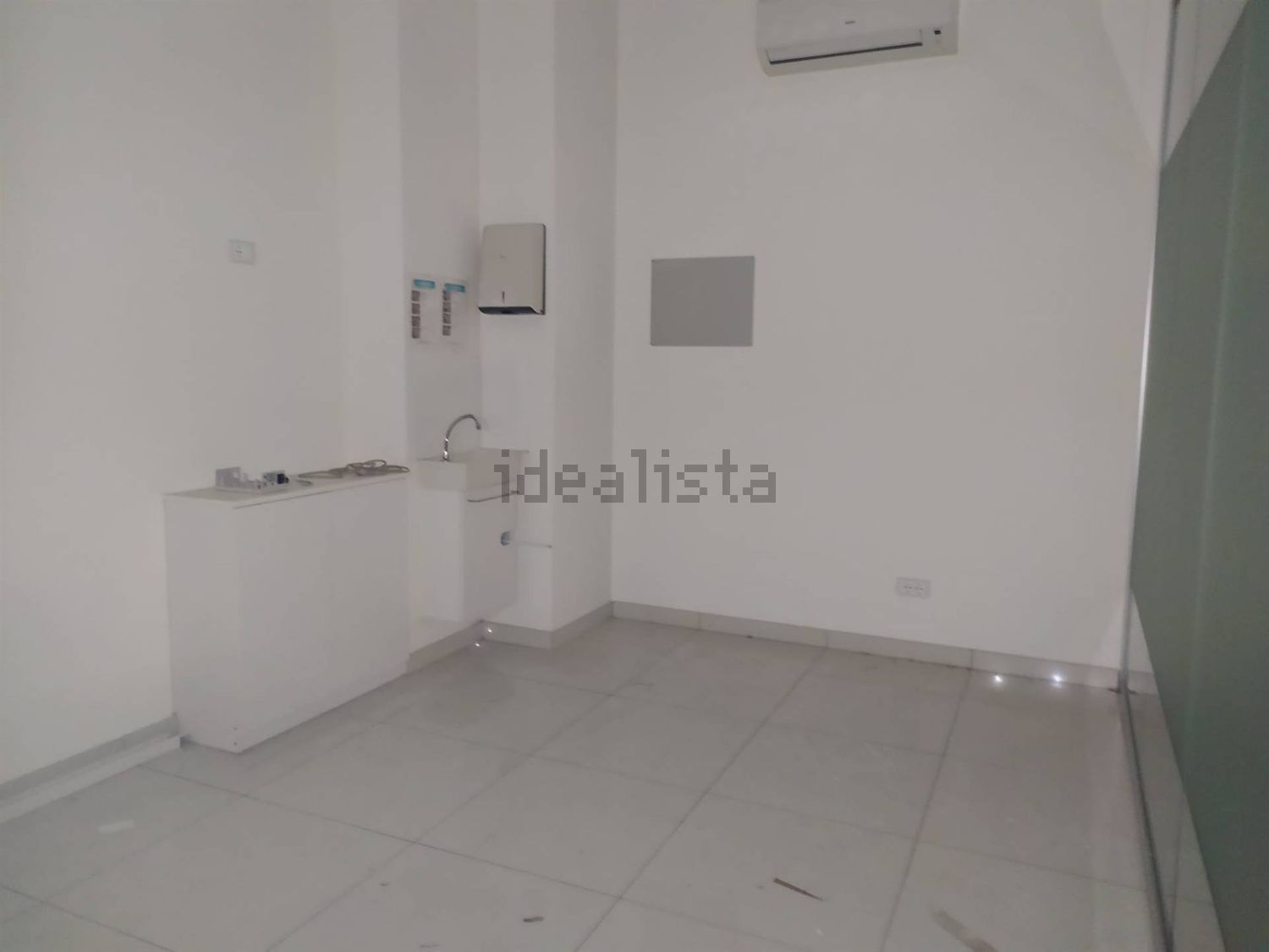 casa indipendente in vendita a Ventimiglia in zona Porra