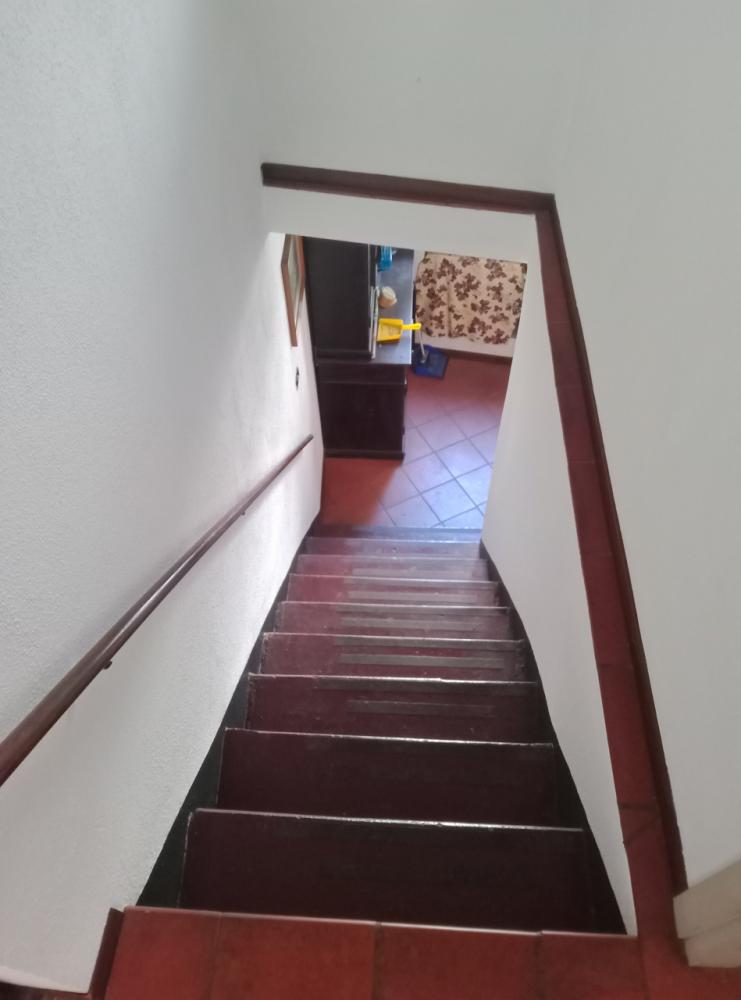 appartamento in vendita a Ventimiglia in zona Seglia / San Bernardo
