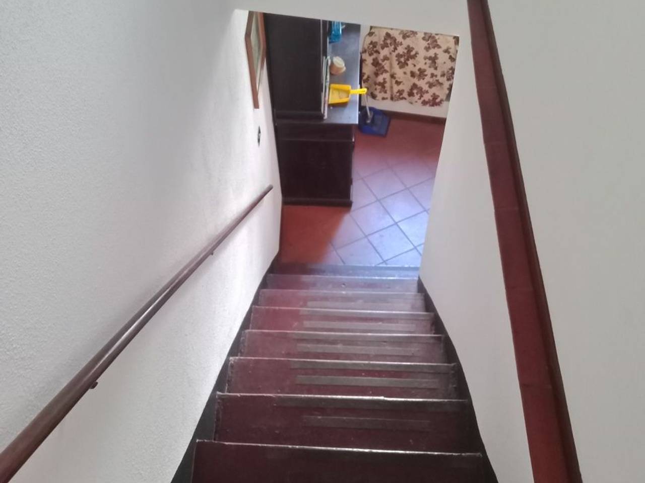 appartamento in vendita a Ventimiglia