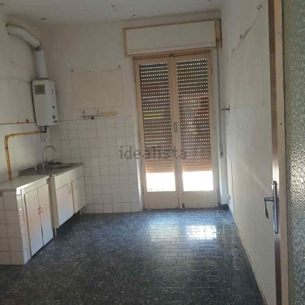 appartamento in vendita a Ventimiglia
