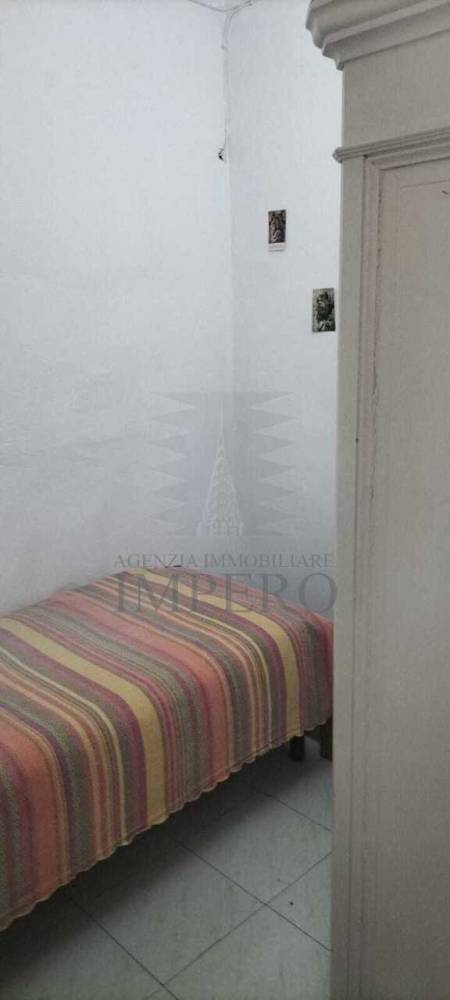 casa indipendente in vendita a Ventimiglia