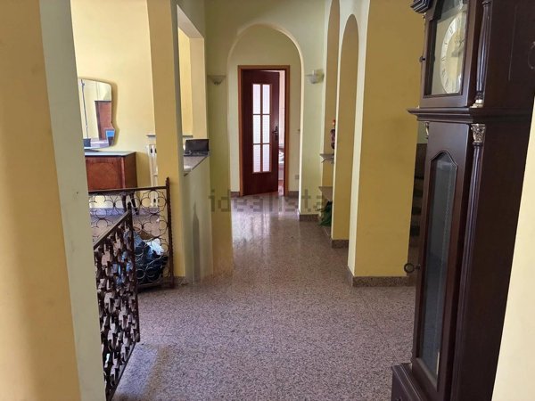 casa indipendente in vendita a Ventimiglia