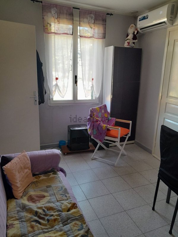 appartamento in vendita a Ventimiglia in zona Latte