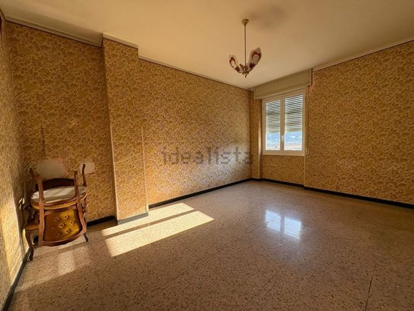 appartamento in vendita a Ventimiglia in zona Porra