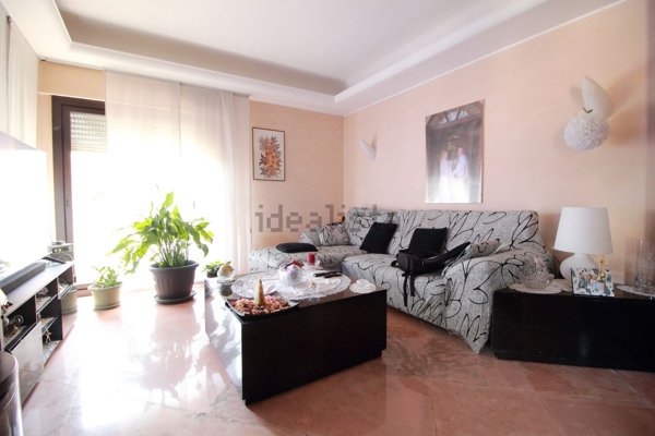 appartamento in vendita a Ventimiglia