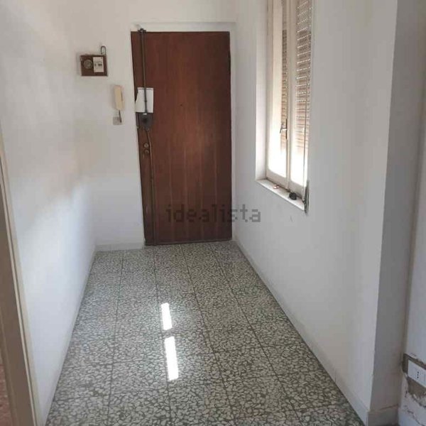 appartamento in vendita a Ventimiglia