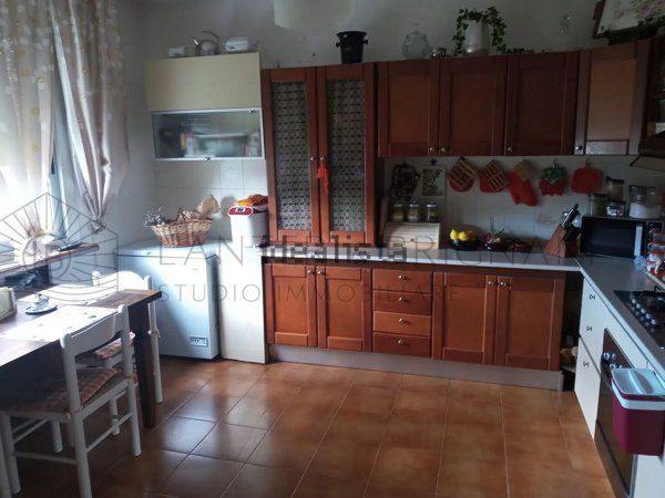 appartamento in vendita a Ventimiglia