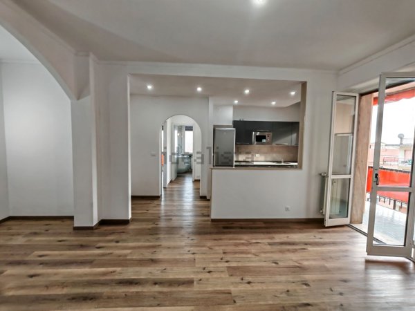appartamento in vendita a Ventimiglia