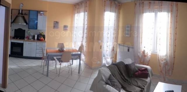 appartamento in vendita a Ventimiglia