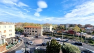 appartamento in vendita a Ventimiglia