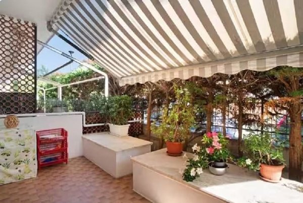 appartamento in vendita a Ventimiglia