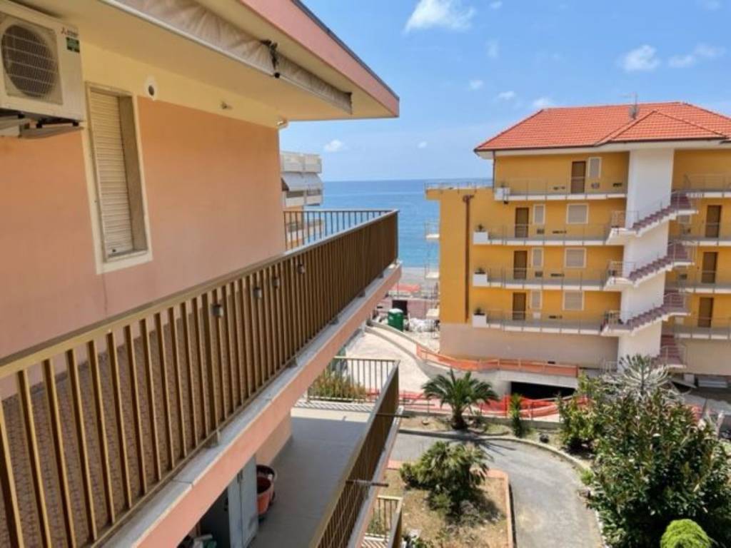 appartamento in vendita a Ventimiglia