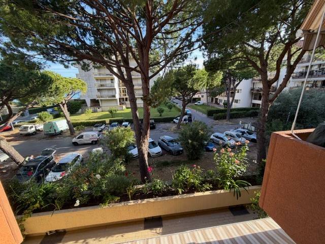 appartamento in vendita a Ventimiglia