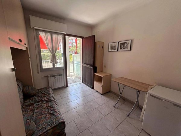 appartamento in vendita a Ventimiglia
