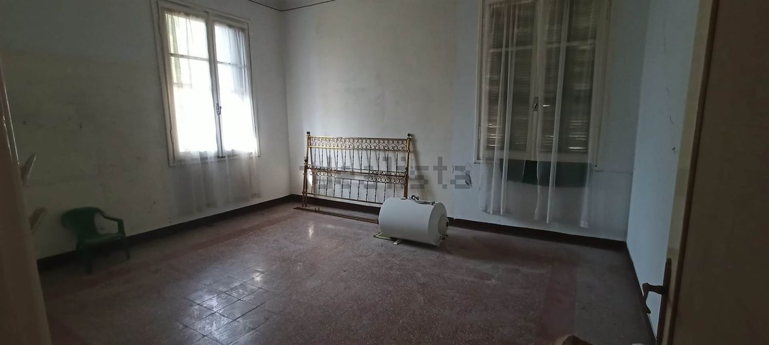appartamento in vendita a Ventimiglia