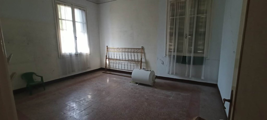 appartamento in vendita a Ventimiglia