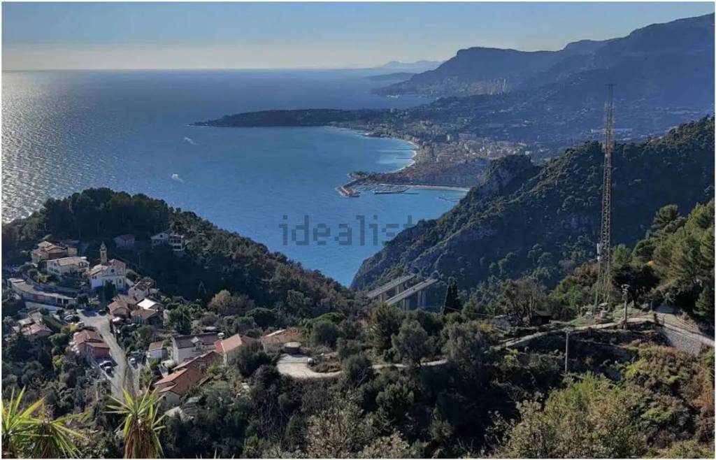 appartamento in vendita a Ventimiglia