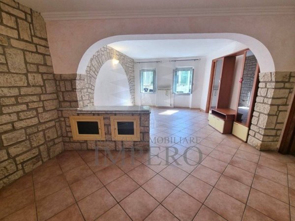 appartamento in vendita a Ventimiglia