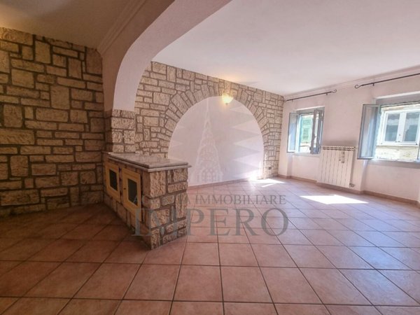 appartamento in vendita a Ventimiglia