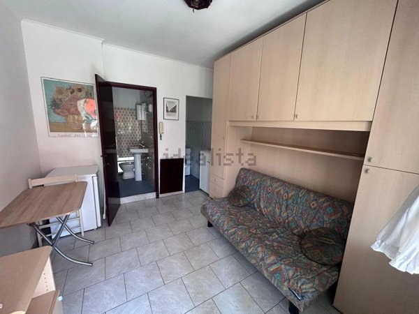 monolocale in vendita a Ventimiglia