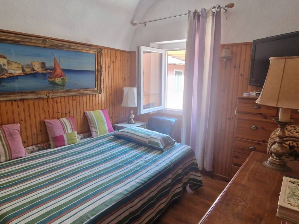 appartamento in vendita a Ventimiglia