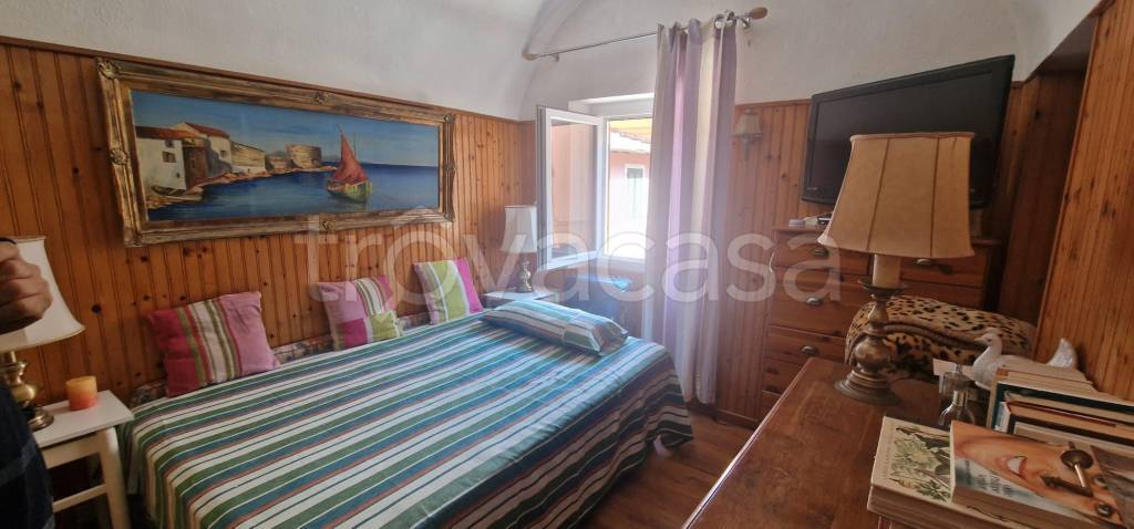 appartamento in vendita a Ventimiglia