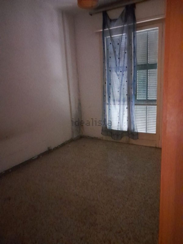 appartamento in vendita a Ventimiglia