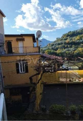 casa indipendente in vendita a Ventimiglia in zona Trucco