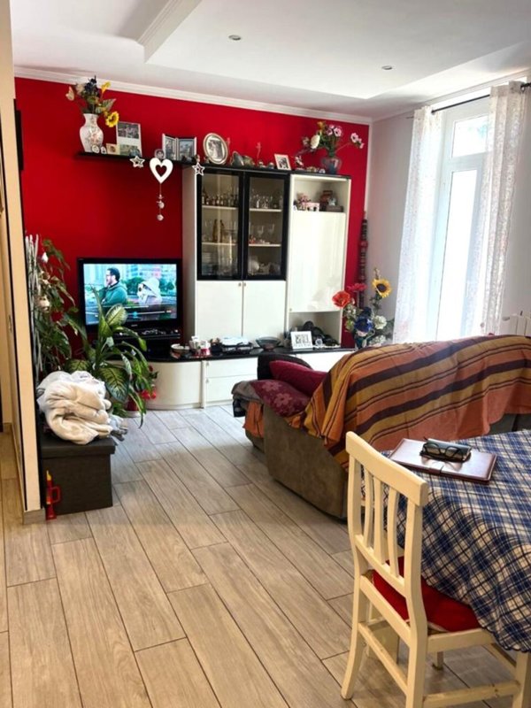 appartamento in vendita a Ventimiglia