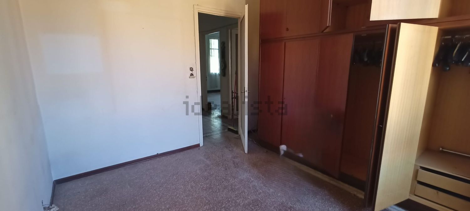 appartamento in vendita a Ventimiglia