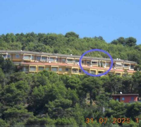 appartamento in vendita a Ventimiglia