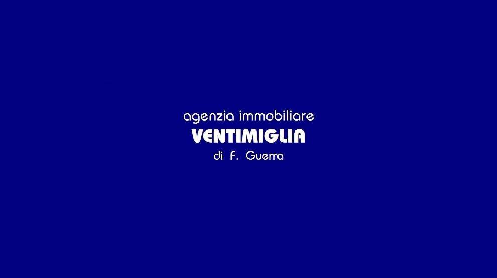 negozio in vendita a Ventimiglia