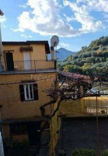 appartamento in vendita a Ventimiglia