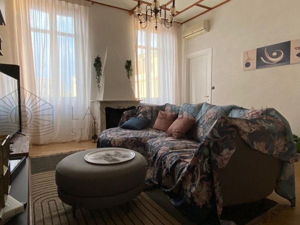 appartamento in vendita a Ventimiglia