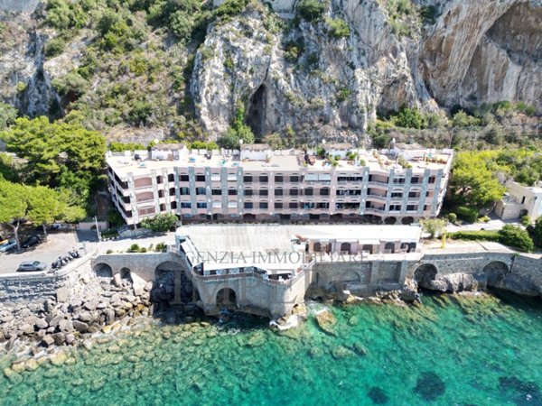 appartamento in vendita a Ventimiglia