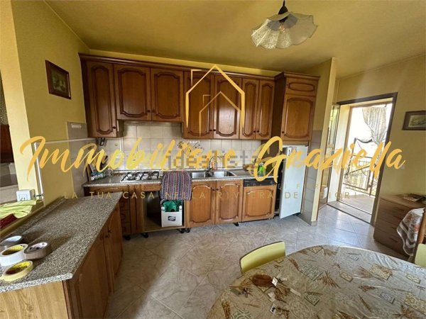 casa semindipendente in vendita a Ventimiglia