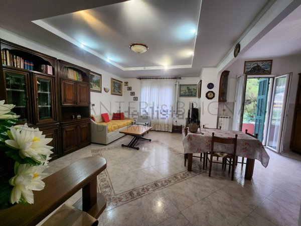 appartamento in vendita a Ventimiglia