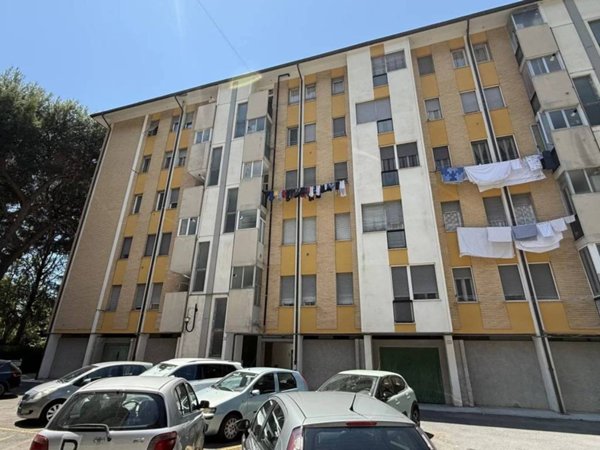 appartamento in vendita a Ventimiglia