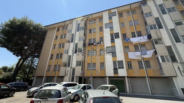 appartamento in vendita a Ventimiglia