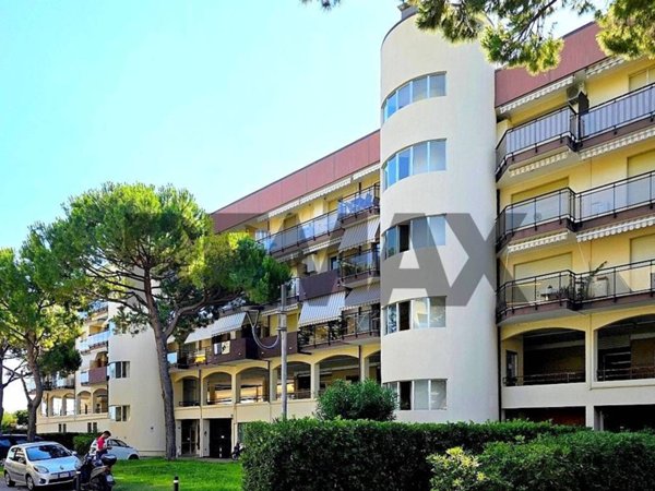 appartamento in vendita a Ventimiglia